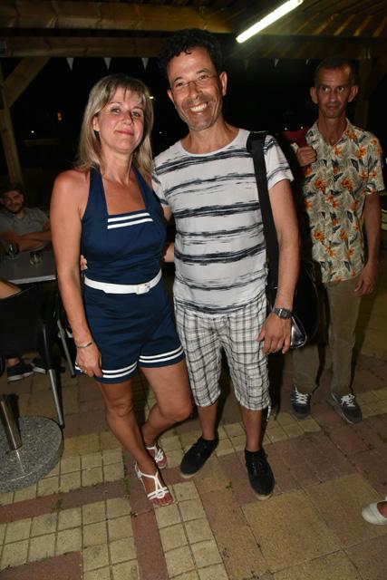 min 2018 07 01 lattes 752